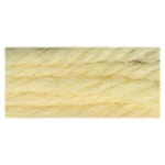 DMC Tapestry Wool 7905 Light Pale Yellow Article #486